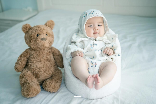 青岛广州助孕生殖中心警惕低价陷阱,安全生育是关键 青岛广州助孕生殖中心警惕低价陷阱,安全生育是关键