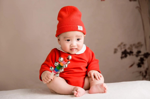 青岛香港三大助孕公司揭秘，谨防上当受骗