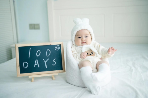 青岛马来西亚助孕机构最新价格揭秘,谨防上当 青岛马来西亚助孕机构最新价格揭秘,谨防上当