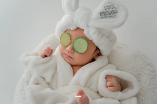 青岛好孕福建助孕机构价格揭秘,防骗指南 青岛好孕福建助孕机构价格揭秘,防骗指南