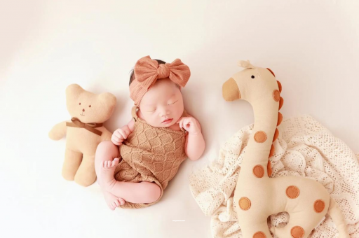 青岛宜春周边助孕公司服务流程揭晓名单公布