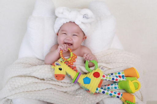 青岛2024新乡助孕公司排名揭晓，过来人经验分享