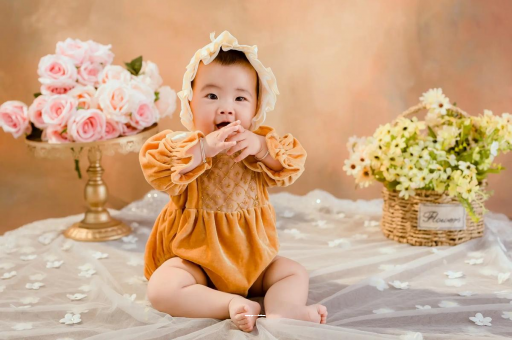 青岛洛阳试管婴儿助孕，2025年拒绝低价陷阱