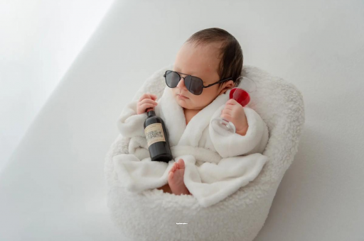 青岛山东助孕公司名单揭晓多企业上榜 青岛山东助孕公司名单揭晓多企业上榜