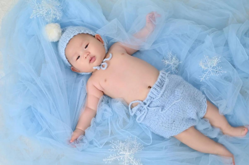 青岛徐州助孕机构口碑排行：前10强推荐哪家好？