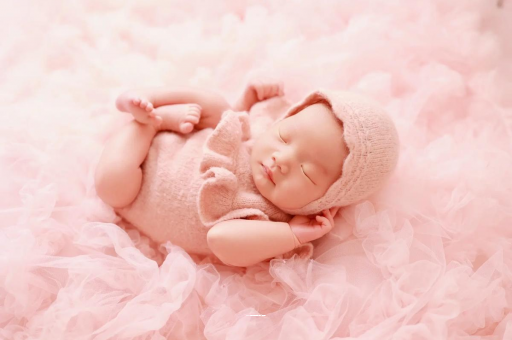 青岛2024南充试管医院名单揭晓,谨防上当 青岛2024南充试管医院名单揭晓,谨防上当