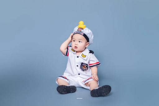 青岛南昌助孕公司名单揭晓助孕服务哪家强？
