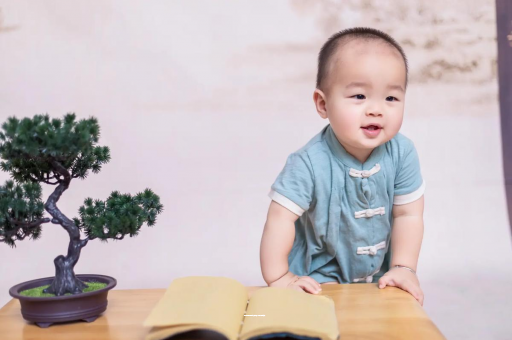 青岛滁州试管私立医院：好孕来袭，过来人经验分享