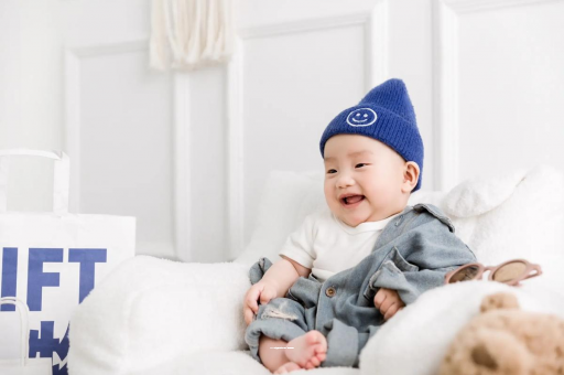 青岛2024新乡助孕机构前十揭晓,谨防上当防骗 青岛2024新乡助孕机构前十揭晓,谨防上当防骗