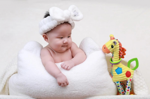 青岛2025安徽助孕医院前十揭晓,警惕低价陷阱 青岛2025安徽助孕医院前十揭晓,警惕低价陷阱