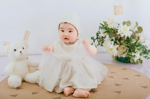 青岛泰安助孕生子：揭秘哪家私人医院靠谱，防骗指南